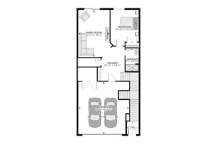 19324 Brookwater Terrace, Leesburg, VA 20175 - Photo 30