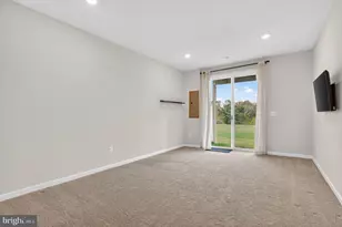 19324 Brookwater Terrace, Leesburg, VA 20175 - Photo 24