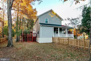 21111 Deep Furrow Ct, Ashburn, VA 20147 - Photo 34