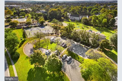 21111 Deep Furrow Court, Ashburn, VA 20147 - Photo 48