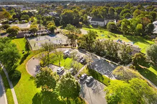 21111 Deep Furrow Ct, Ashburn, VA 20147 - Photo 48