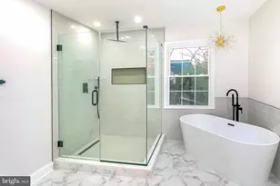 21111 Deep Furrow Ct, Ashburn, VA 20147 - Photo 16