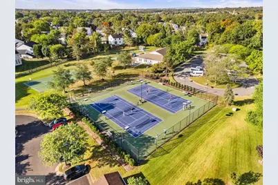 21111 Deep Furrow Court, Ashburn, VA 20147 - Photo 52