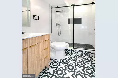 21111 Deep Furrow Court, Ashburn, VA 20147 - Photo 32