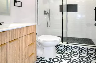 21111 Deep Furrow Ct, Ashburn, VA 20147 - Photo 32