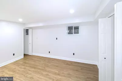 21111 Deep Furrow Court, Ashburn, VA 20147 - Photo 30