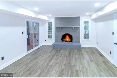 21111 Deep Furrow Court, Ashburn, VA 20147 - Photo 10