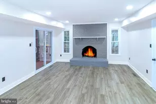 21111 Deep Furrow Ct, Ashburn, VA 20147 - Photo 10