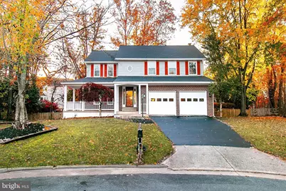 21111 Deep Furrow Court, Ashburn, VA 20147 - Photo 2