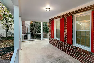 21111 Deep Furrow Court, Ashburn, VA 20147 - Photo 38