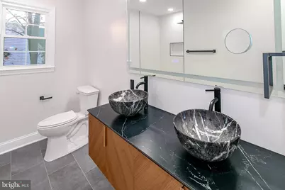 21111 Deep Furrow Court, Ashburn, VA 20147 - Photo 24