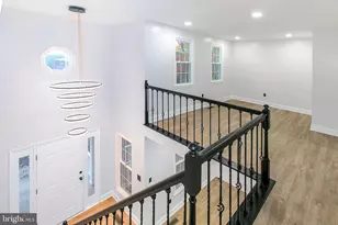 21111 Deep Furrow Ct, Ashburn, VA 20147 - Photo 14