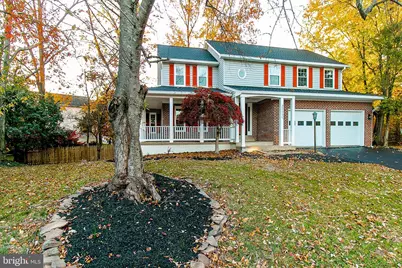 21111 Deep Furrow Court, Ashburn, VA 20147 - Photo 40