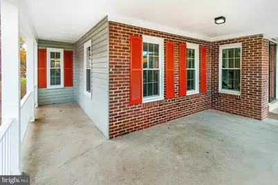 21111 Deep Furrow Court, Ashburn, VA 20147 - Photo 42