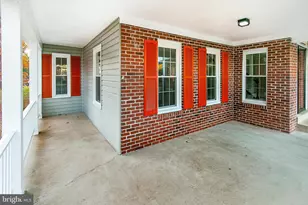 21111 Deep Furrow Ct, Ashburn, VA 20147 - Photo 42