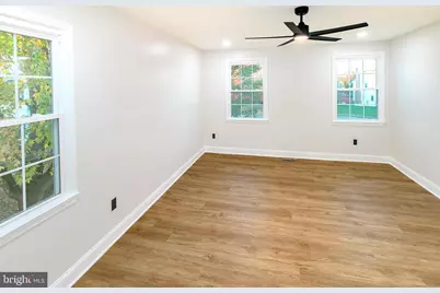 21111 Deep Furrow Court, Ashburn, VA 20147 - Photo 18