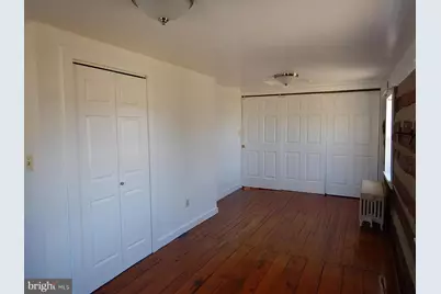 39038 Rickard Road, Lovettsville, VA 20180 - Photo 14