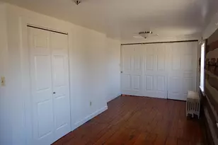 39038 Rickard Rd, Lovettsville, VA 20180 - Photo 14