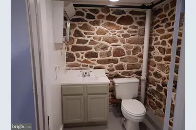 39038 Rickard Road, Lovettsville, VA 20180 - Photo 18