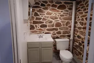 39038 Rickard Rd, Lovettsville, VA 20180 - Photo 18