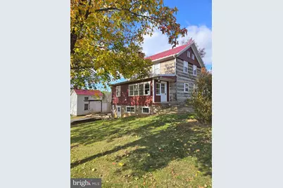 39038 Rickard Road, Lovettsville, VA 20180 - Photo 28