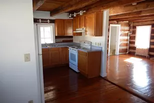 39038 Rickard Rd, Lovettsville, VA 20180 - Photo 10