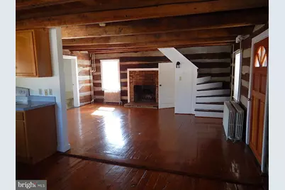 39038 Rickard Road, Lovettsville, VA 20180 - Photo 12