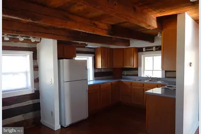 39038 Rickard Road, Lovettsville, VA 20180 - Photo 8