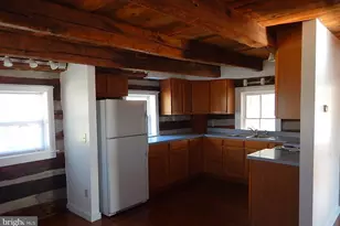 39038 Rickard Rd, Lovettsville, VA 20180 - Photo 8