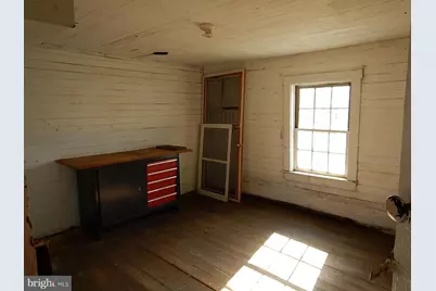 39038 Rickard Road, Lovettsville, VA 20180 - Photo 22