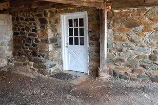 39038 Rickard Rd, Lovettsville, VA 20180 - Photo 4