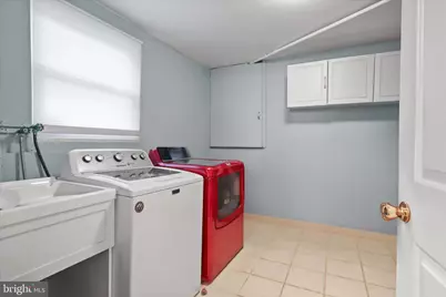 207 N Laura Anne Drive, Sterling, VA 20164 - Photo 34