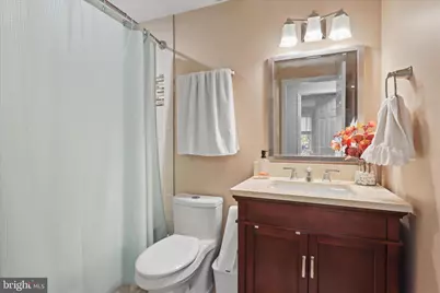 207 N Laura Anne Drive, Sterling, VA 20164 - Photo 28