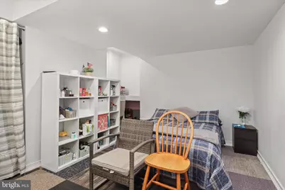 207 N Laura Anne Drive, Sterling, VA 20164 - Photo 20