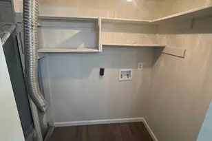 118 Fort Evans Rd SE, Leesburg, VA 20175 - Photo 18