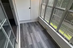 118 Fort Evans Rd SE, Leesburg, VA 20175 - Photo 8