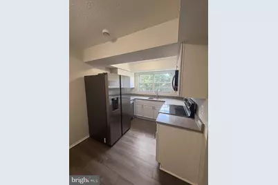 118 Fort Evans Road SE #C, Leesburg, VA 20175 - Photo 2