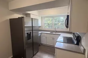 118 Fort Evans Rd SE, Leesburg, VA 20175 - Photo 2