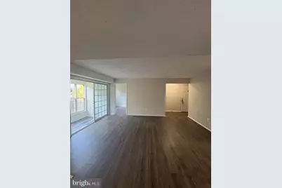 118 Fort Evans Road SE #C, Leesburg, VA 20175 - Photo 10