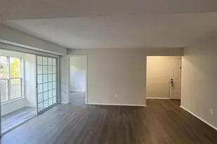 118 Fort Evans Rd SE, Leesburg, VA 20175 - Photo 10