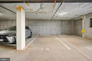 46320 Mount Milstead Ter, Sterling, VA 20164 - Photo 20