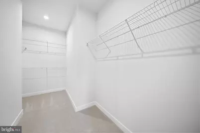 46320 Mount Milstead Terrace #100, Sterling, VA 20164 - Photo 14