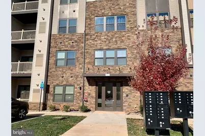 46320 Mount Milstead Terrace #100, Sterling, VA 20164 - Photo 22