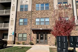 46320 Mount Milstead Ter, Sterling, VA 20164 - Photo 22