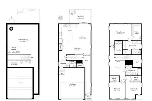 Tendulkar Ct, Aldie, VA 20105 - Photo 42