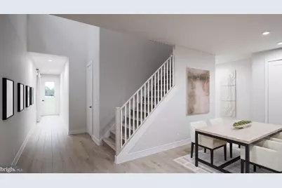 Tendulkar Court #SABLE 24-F2, Aldie, VA 20105 - Photo 28