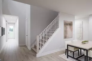 Tendulkar Ct, Aldie, VA 20105 - Photo 28