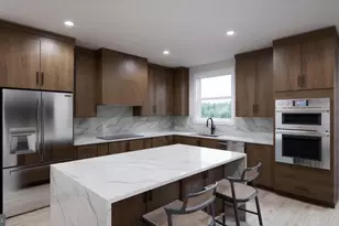 Tendulkar Ct, Aldie, VA 20105 - Photo 6