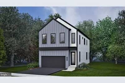 Tendulkar Court #SABLE 24-F2, Aldie, VA 20105 - Photo 2