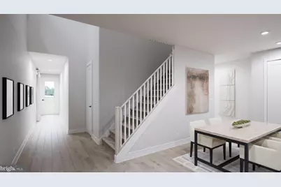 Tendulkar Court #SABLE 24-F2, Aldie, VA 20105 - Photo 12